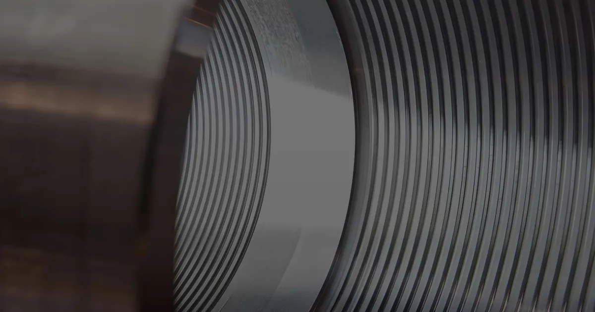 Concrete Weight Coating CWC Offshore | ZC Steel Pipe