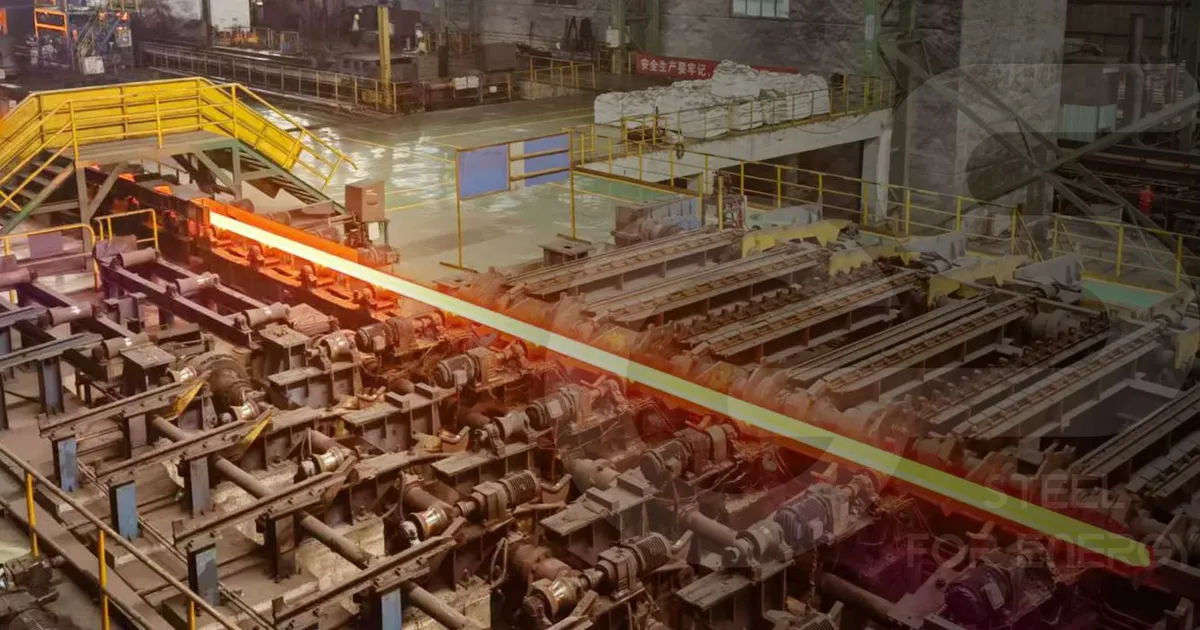 Pipe Stack Collapse Casing Design: Collapse Burst & Tension | ZC Steel Pipe