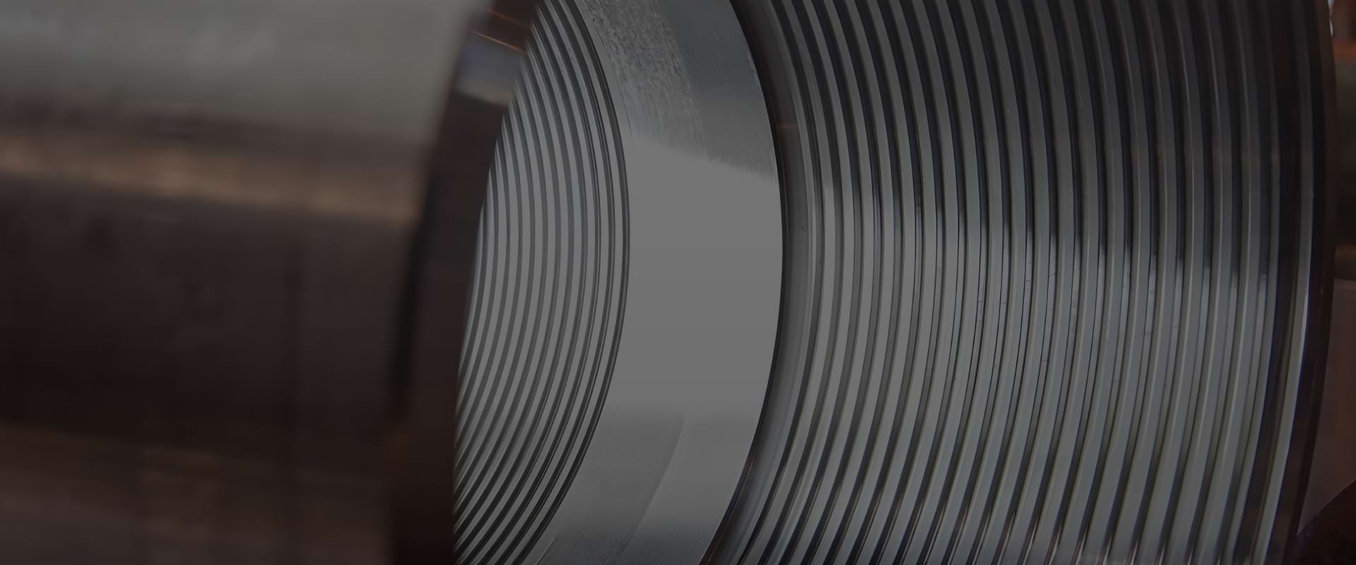 Nace Table Rv2 NACE MR0175 Sour Service Material Tables | ZC Steel Pipe
