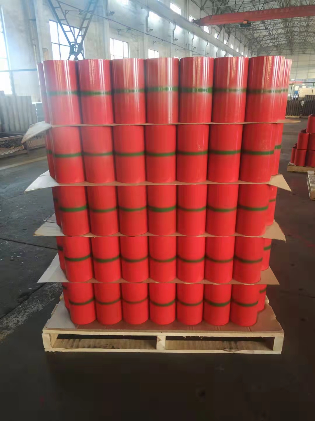 Couplings