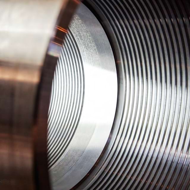 Premium connections for casing and tubing