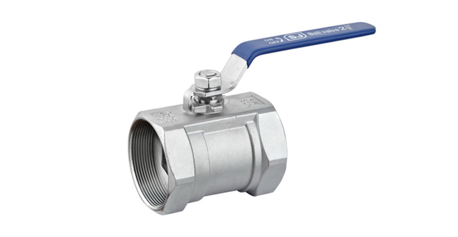 Gate valve — API 6D pipeline service