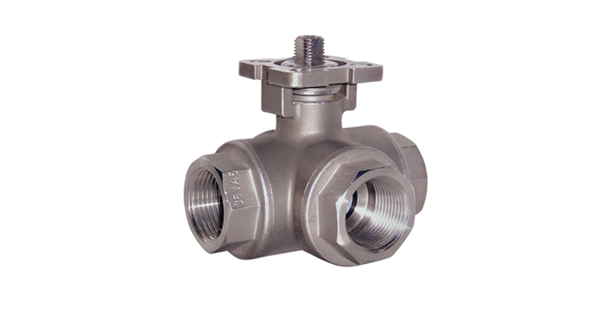 Gate valve — Class 900