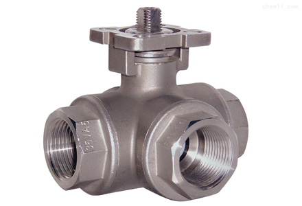 Check valve — pipeline service