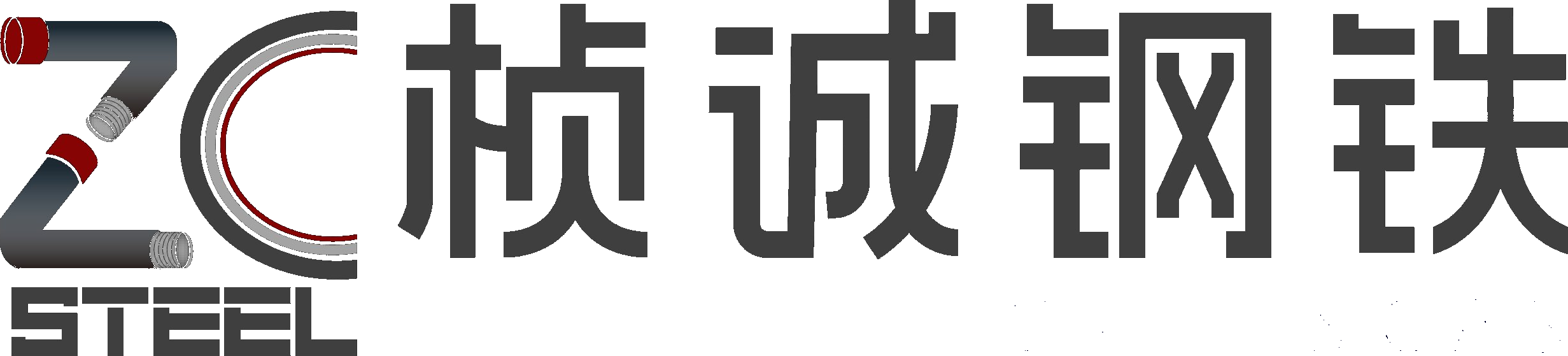 ZC Steel Pipe — 桢诚钢铁